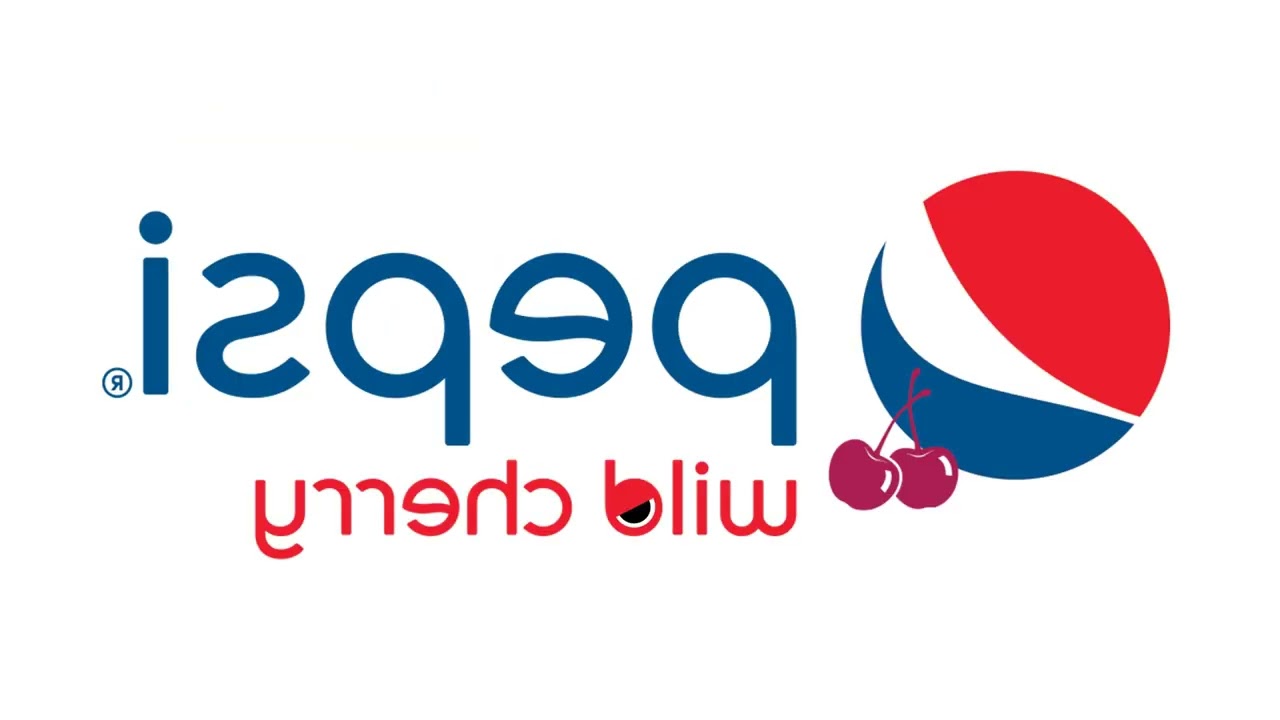 Pepsi IPL | Pepsi Lore