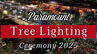 Paramount Full Video
