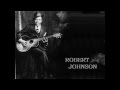 Robert Johnson "Me and the Devil Blues"