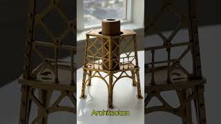 Architecton #transformation