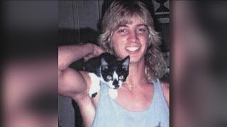 'It's been a nightmare to live without him' | Information sought on El Cajon man missing since 1988