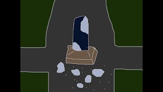 【鏡音リン】【鏡音レン】ヒカリツドイテ【ボカロオリジナル】