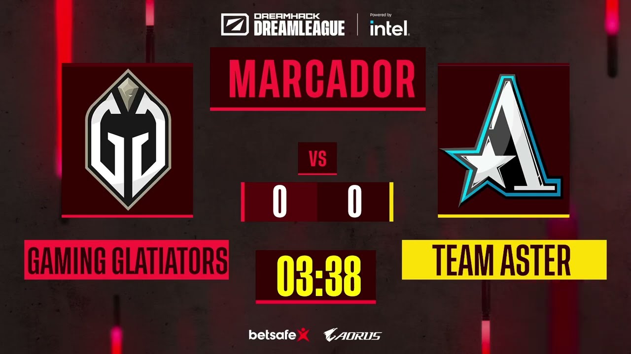 ES EVIL GENIUSES vs TEAM SECRET   Dreamleague Season 20   Línea C   ES EV    Part 21