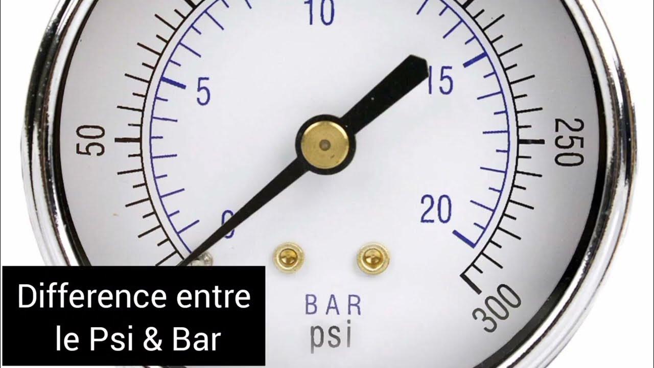difference-entre-psi-bar-youtube
