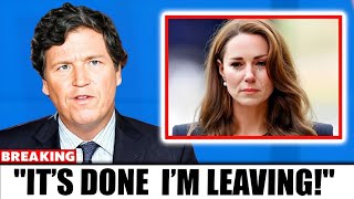 1 MIN AGO Catherine Confirms Heartbreaking Update on Her Marriage to William