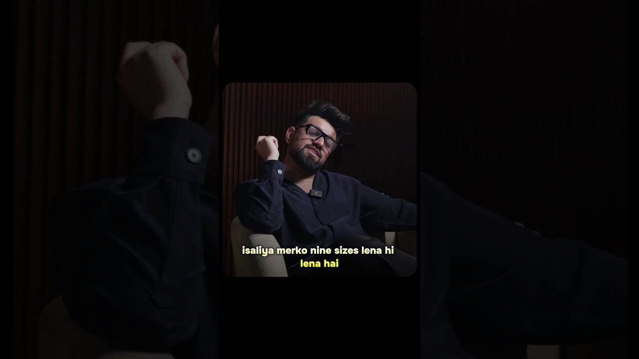 Selling clothes size upto 5XL 😵🔥 