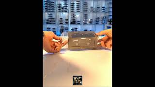 Pure Jdm Style 143 Subaru Brz By Kyosho 2013