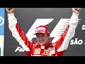 Ohne Binotto: 2023 für Ferrari schon vor dem Start gelaufen?