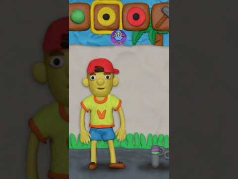 تحديات مثيره مع فلاد ونيكي Vlad Niki