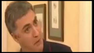 sefo - araba ft. haluk (500 abone özel)