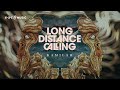 Long Distance Calling 'Kamilah' - Official Video - New Album 'Eraser' Out August 26th