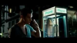 Tres Metros Sobre EL Cielo 3MSC