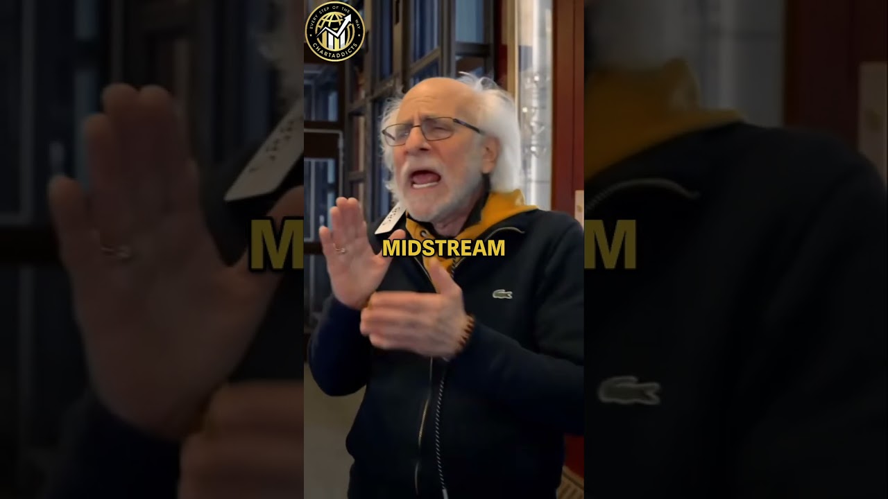 Торговые цели: достигните своей цели и защитите свою прибыль 