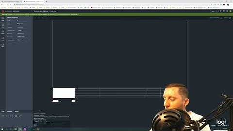 #2 AutoCAD Web App - Drawing a Title Block!