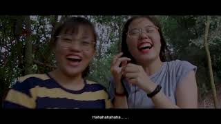 [O-Week 2019] Short Film