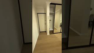 Баюканы , Гибу 2 , 3х , МС серия , автономное отопление , 70м , 129900€ #moldova