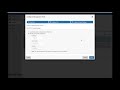 NetApp E2800 Serie Management-Oberfläche