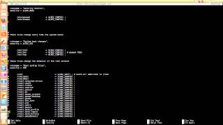 How to Install  Tripwire on Debian