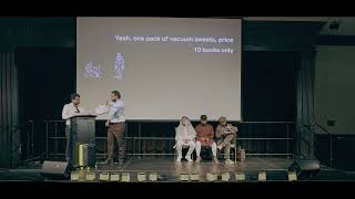 Roshola রসগলল Drama By Nobanno Bgsa Imld 25 University Of Maryland, College Park