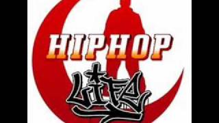 Download Lagu Daglig Dosis - Overdosis MP3