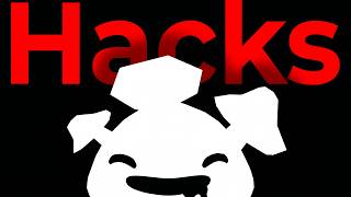 How I made an Undetected Hack for Roblox Most Random Game