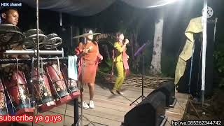 Download Lagu Musik gondang Oh Mita cover MP3