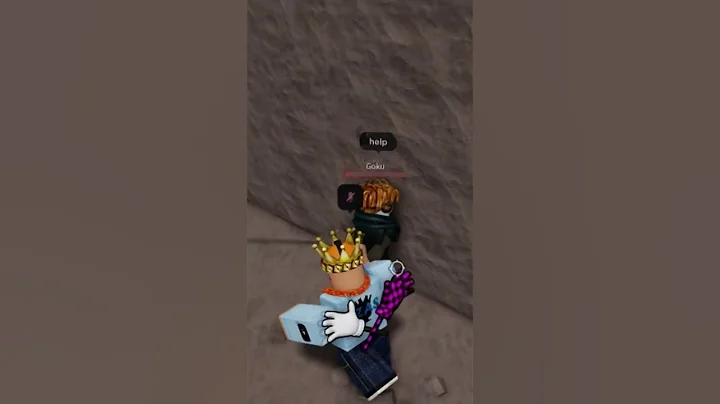 early days of tsb were brutal #roblox #thestrongestbattlegrounds #saitamabattlegrounds