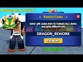 New codes all new working codes in blox fruits 2024 blox fruits codes