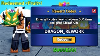 *NEW CODES* ALL NEW WORKING CODES IN BLOX FRUITS 2024! BLOX FRUITS CODES