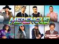 DESPACITO 🔥 MIX MERENGUE 2026 🔥 Merengue Exitos 🔥 OLGA TAÑON, EDDY HERRERA, ELVIS CRESPO, ..Y MÁS