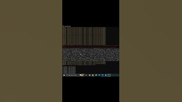 How to Install Spyder IDE for Python on Windows | Install Spyder without Anaconda Python