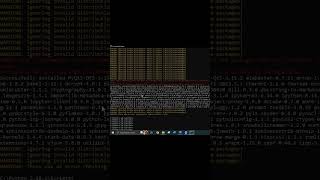 How to Install Spyder IDE for Python on Windows | Install Spyder without Anaconda Python
