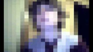 Capture 20090124 1