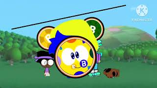 Help Booxles Hes Back At It Again Ft.warp And Ssfc