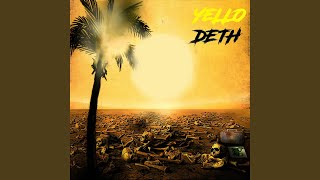 Download Lagu Koladi-ola MP3