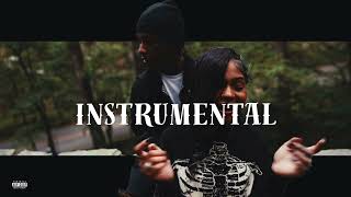 Aspen Kartier ft. Topoppgen - Percocet Love (INSTRUMENTAL)