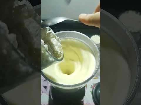 bolo de puba
