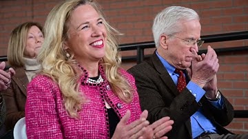 de Grummond Unlocks $1 Million Match