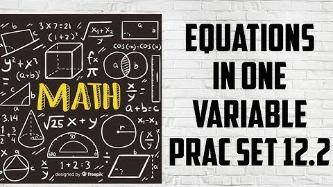 practice set 12.2 class 8|class 8 math practice set 12.2
