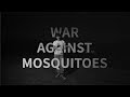 WAR AGAINST MOSQUITOES L Swerve L Brasstracks mp3
