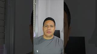 Salmos 2 versículo 1. #salmos #versículos #danielsalazaryepez #fé