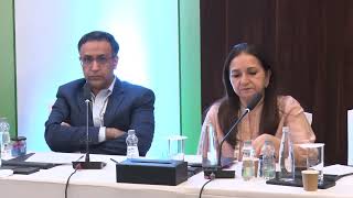 AIOC 2026   IC352   Demystifying Extreme Retinal Surgery!