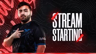 BİG NT #14 #pubgmesports #2022pmwi #pubgmnextstarprogram