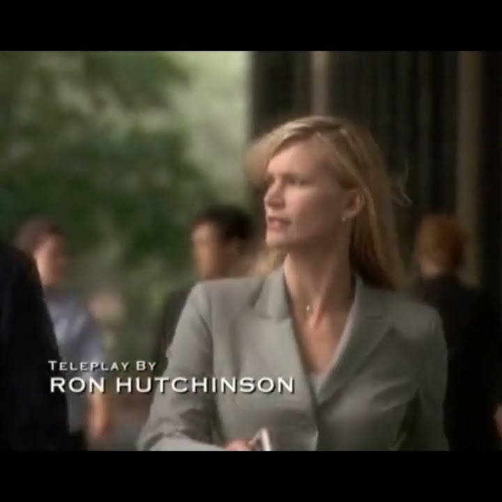Natasha Henstridge Hot edit • b