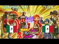 Youtube Thumbnail title