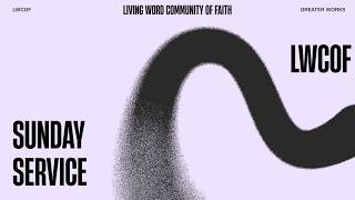 Building Hope Together: Renewing Faith and Commitment