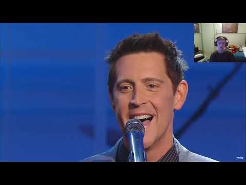 Right Place, Right Time By Ernie Haase and signature sound