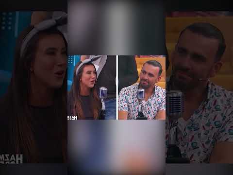 Faisy ve SAPITOS | Faisy