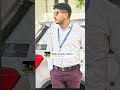 #trendingshorts #__viral #automobile
