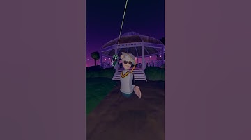 Rec Room Tutorial: Makerpen Expresso Menu #shorts